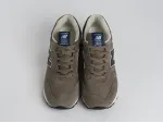 Кроссовки New Balance 1300 - 26564