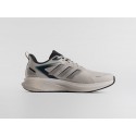 Кроссовки Adidas - 46413
