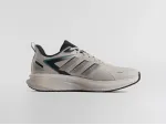 Кроссовки Adidas - 46413
