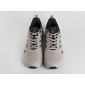 Кроссовки Adidas - 46413