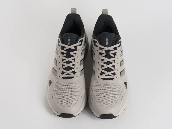 Кроссовки Adidas - 46413