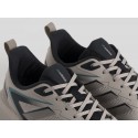 Кроссовки Adidas - 46413