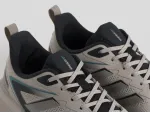 Кроссовки Adidas - 46413