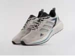 Кроссовки Adidas - 46413