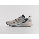 Кроссовки Adidas - 46413