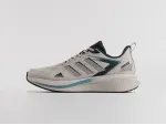Кроссовки Adidas - 46413
