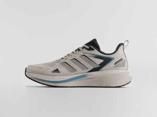 Кроссовки Adidas - 46413