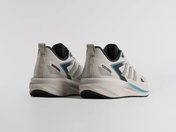 Кроссовки Adidas - 46413