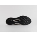 Кроссовки Adidas - 46413