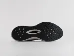 Кроссовки Adidas - 46413