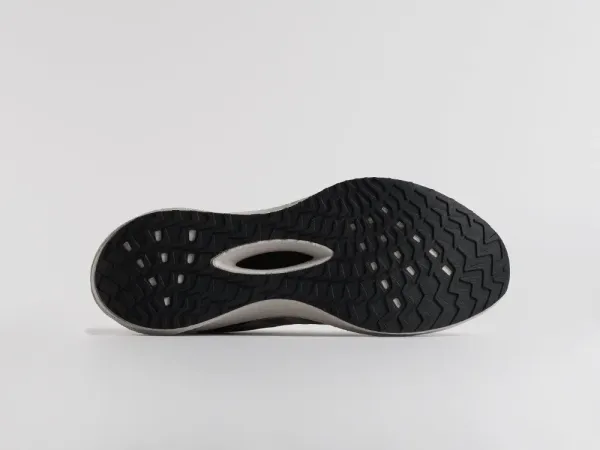Кроссовки Adidas - 46413