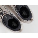 Кроссовки Adidas - 46413