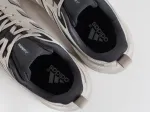 Кроссовки Adidas - 46413