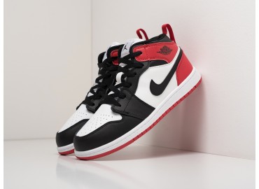Кроссовки Nike Air J...