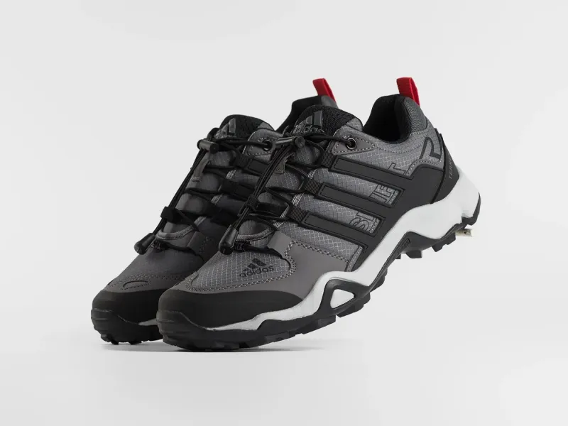 Кроссовки Adidas Terrex Swift R2 GTX - 47297