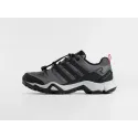 Кроссовки Adidas Terrex Swift R2 GTX - 47297