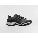 Кроссовки Adidas Terrex Swift R2 GTX - 47297