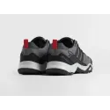 Кроссовки Adidas Terrex Swift R2 GTX - 47297