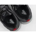 Кроссовки Adidas Terrex Swift R2 GTX - 47297