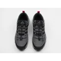 Кроссовки Adidas Terrex Swift R2 GTX - 47297