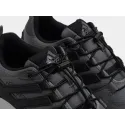 Кроссовки Adidas Terrex Swift R2 GTX - 47297