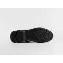 Кроссовки Adidas Terrex Swift R2 GTX - 47297
