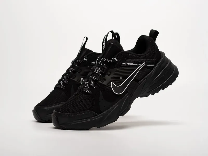 Кроссовки Nike V2K Run - 42929