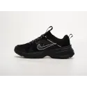 Кроссовки Nike V2K Run - 42929