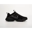 Кроссовки Nike V2K Run - 42929