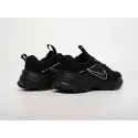 Кроссовки Nike V2K Run - 42929