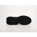 Кроссовки Nike V2K Run - 42929