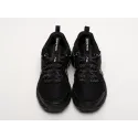 Кроссовки Nike V2K Run - 42929