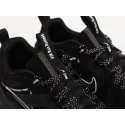 Кроссовки Nike V2K Run - 42929