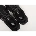Кроссовки Nike V2K Run - 42929