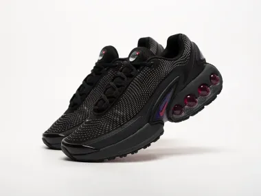Кроссовки Nike Air Max Dn - 42405