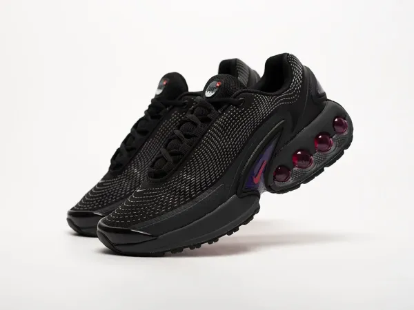 Кроссовки Nike Air Max Dn - 42405