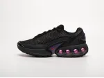 Кроссовки Nike Air Max Dn - 42405