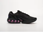 Кроссовки Nike Air Max Dn - 42405
