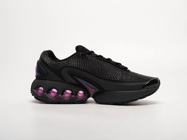 Кроссовки Nike Air Max Dn - 42405