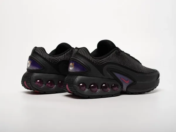Кроссовки Nike Air Max Dn - 42405