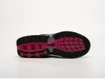 Кроссовки Nike Air Max Dn - 42405