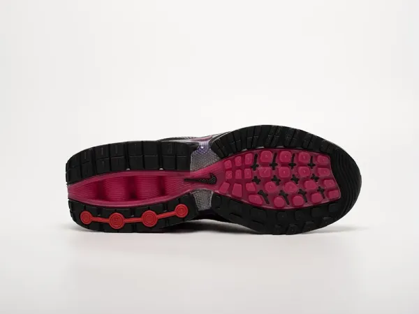 Кроссовки Nike Air Max Dn - 42405