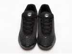 Кроссовки Nike Air Max Dn - 42405