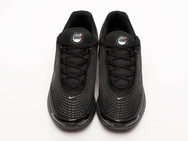 Кроссовки Nike Air Max Dn - 42405