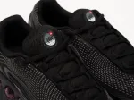 Кроссовки Nike Air Max Dn - 42405