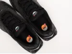 Кроссовки Nike Air Max Dn - 42405
