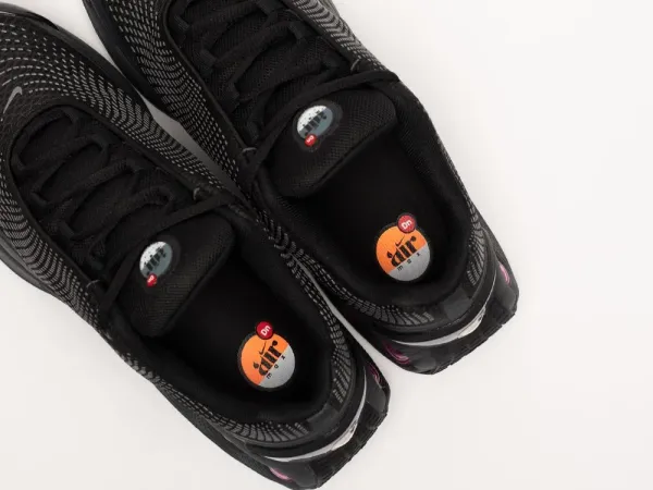 Кроссовки Nike Air Max Dn - 42405