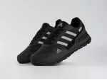 Кроссовки Adidas - 44265