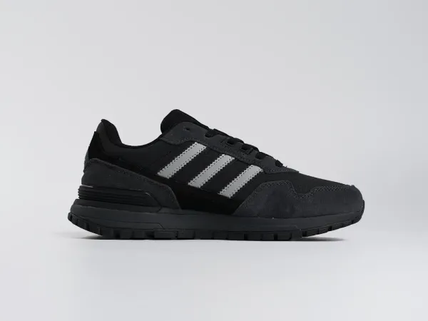 Кроссовки Adidas - 44265