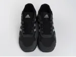 Кроссовки Adidas - 44265